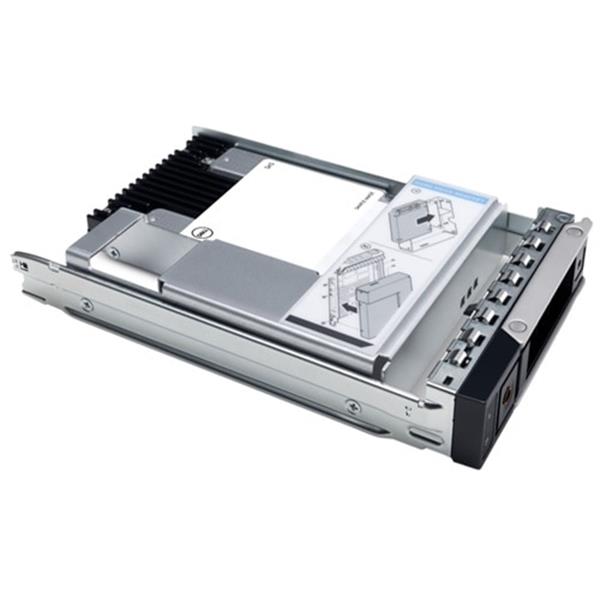 Dell 1 92TB SATA 345 BJTH